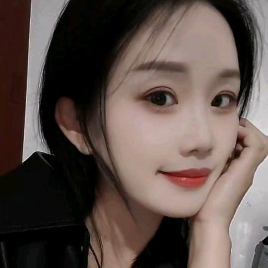 小妮子(˵¯͒〰¯͒˵)