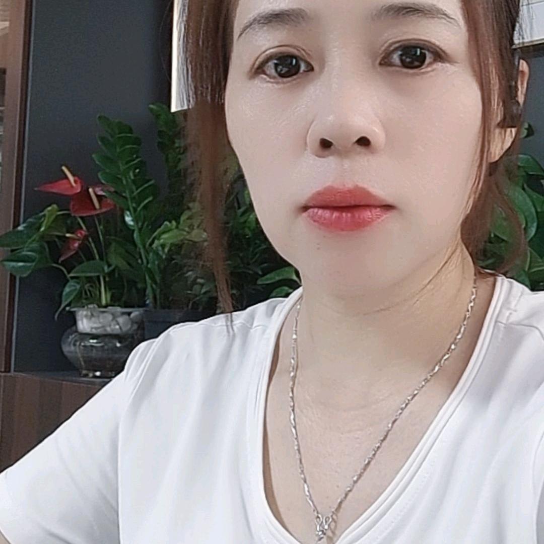 制衣厂专做裤子