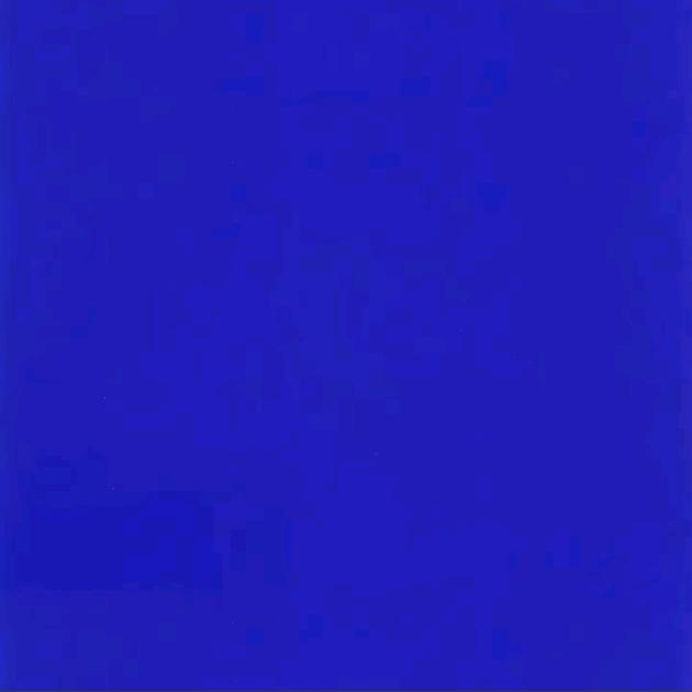 醒wink