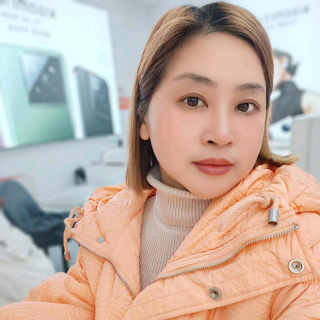 梅儿