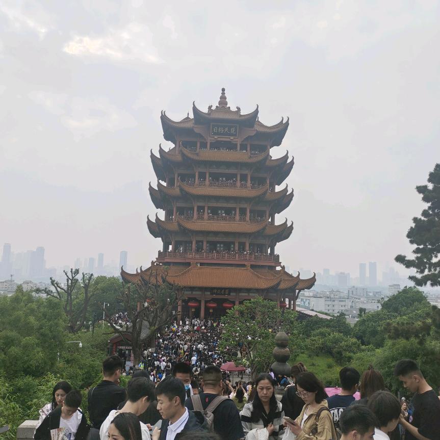涂  涂