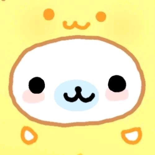 ducklingᐕ