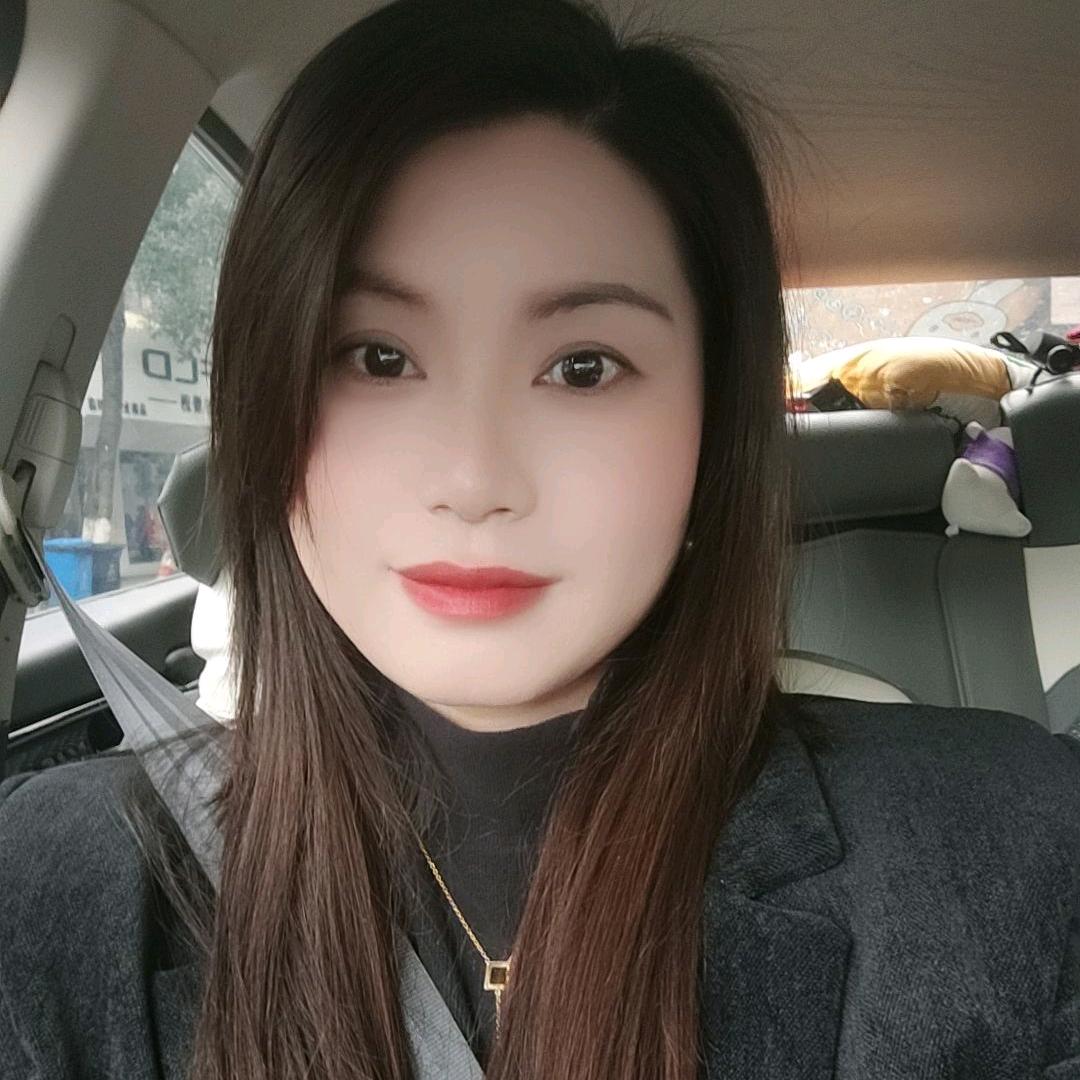 冷水滩小车女教练C1C2（VIP包过）