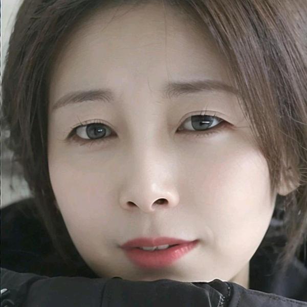 农村桃子🍑姐（小号）