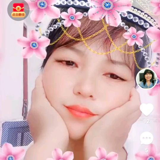 开心莓姐🌹🌹🌹🌹🌹