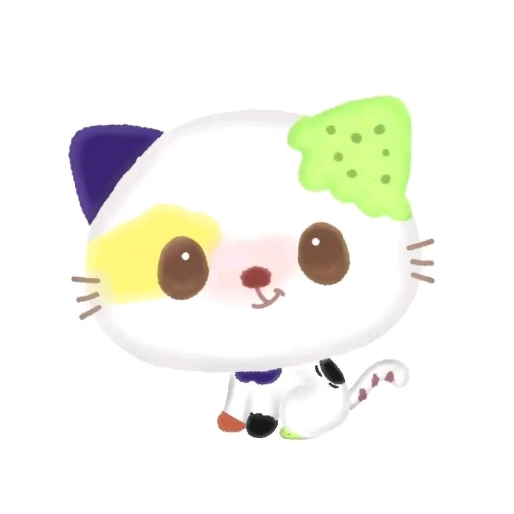 小怪小怪