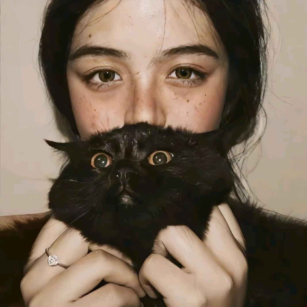 坦然的白开水