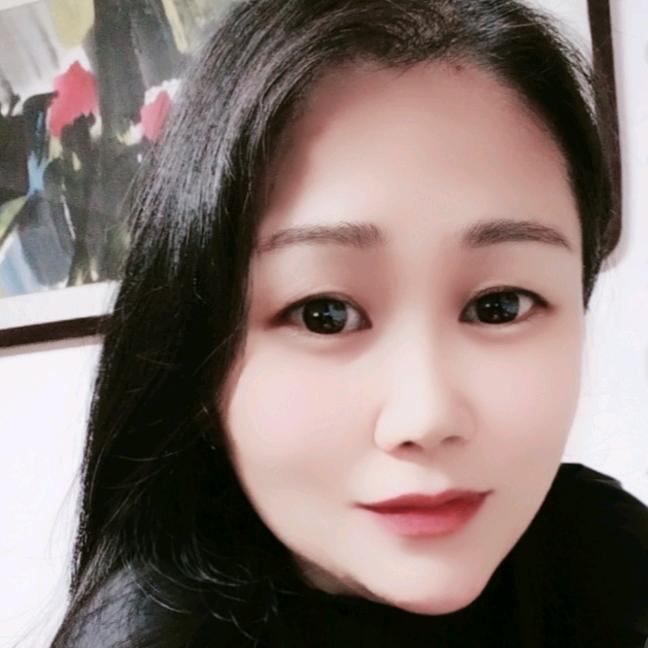 小石头妈