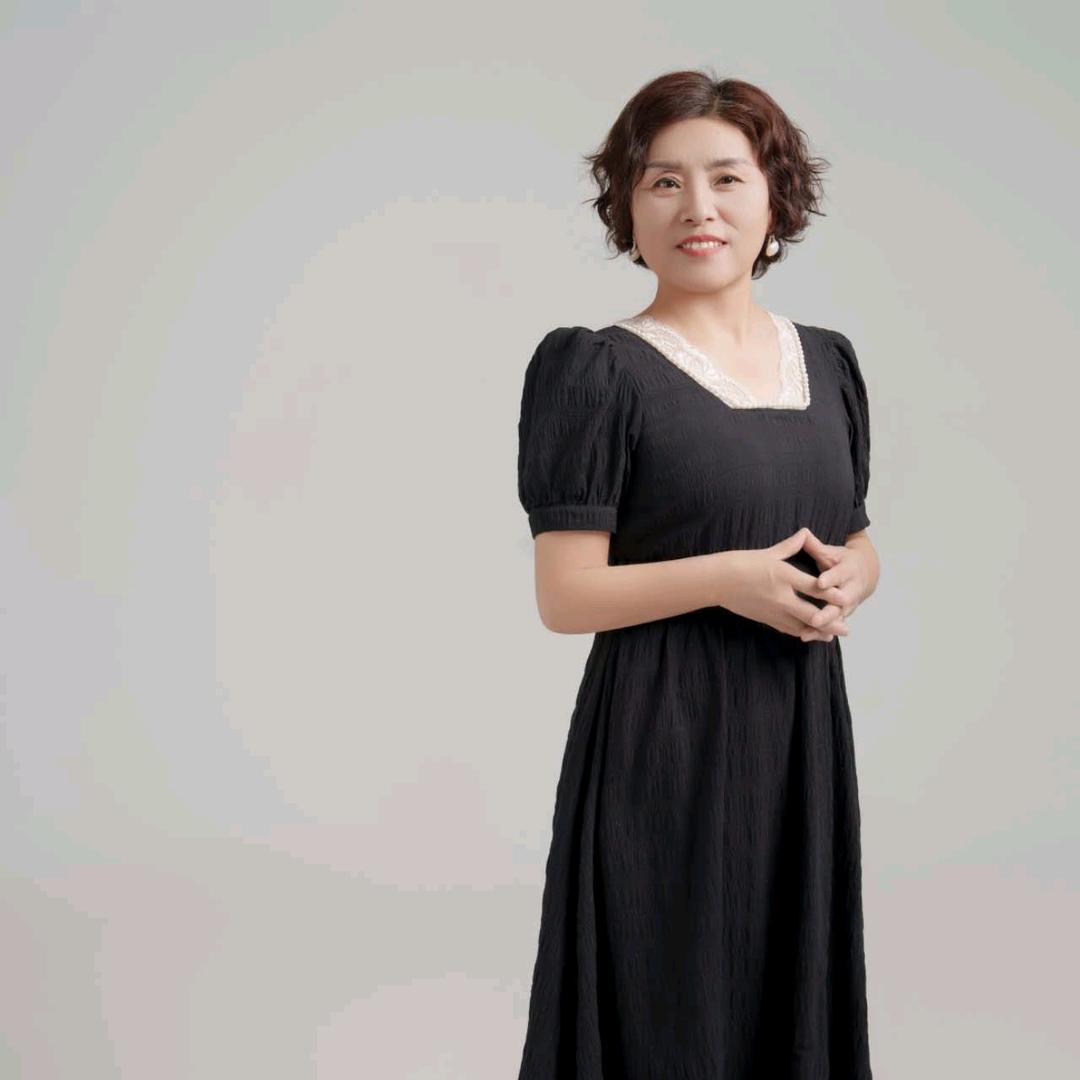 国医仲景高春平小号