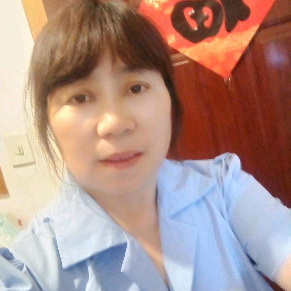 东东直播（晚上9:30）