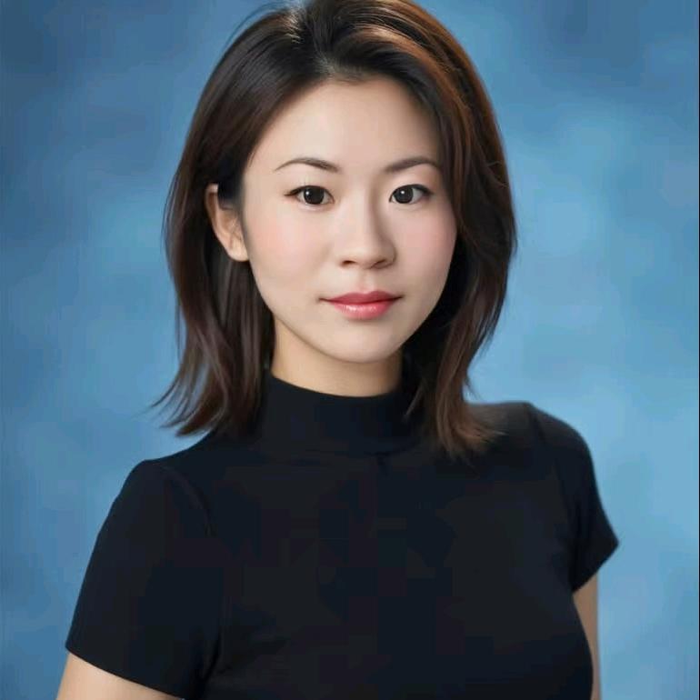 张姐说媒（招红娘）