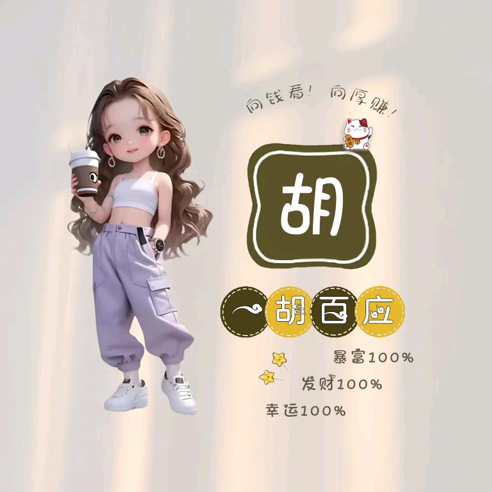 ღ᭄ꦿℒℴѵℯ⁵²º᭄ᩚ胡এ᭄¹₃¹₄