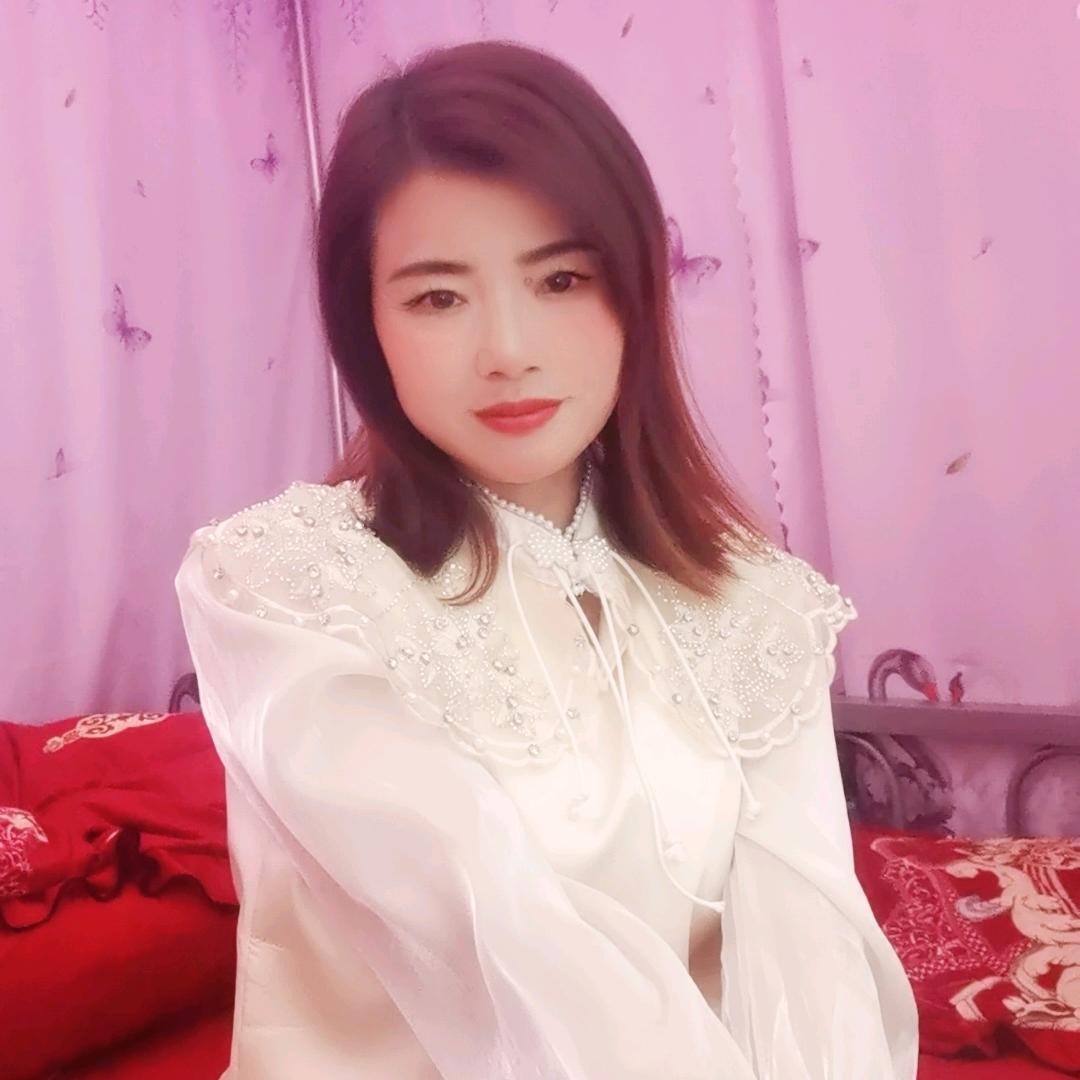 🌹白衣未央🌹