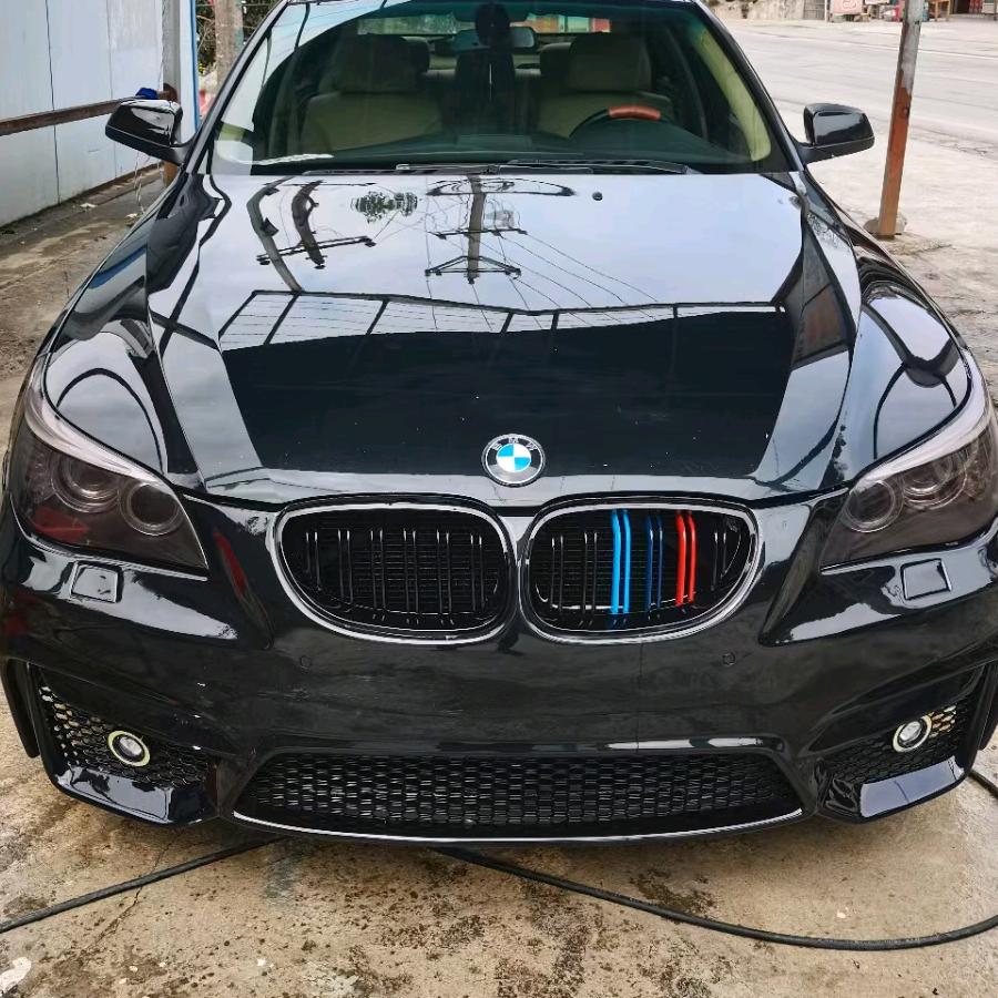 凯里市鑫亮二手车行