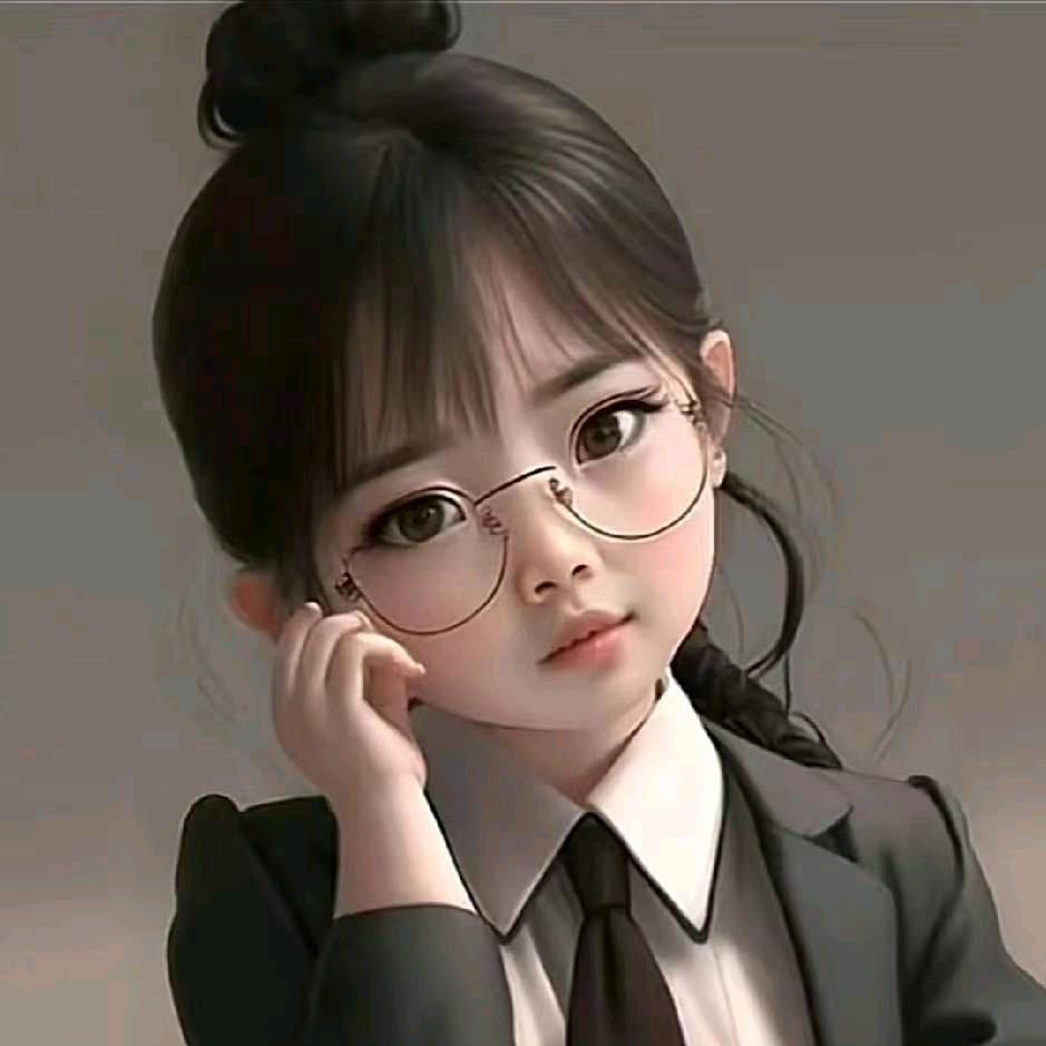漫步红尘