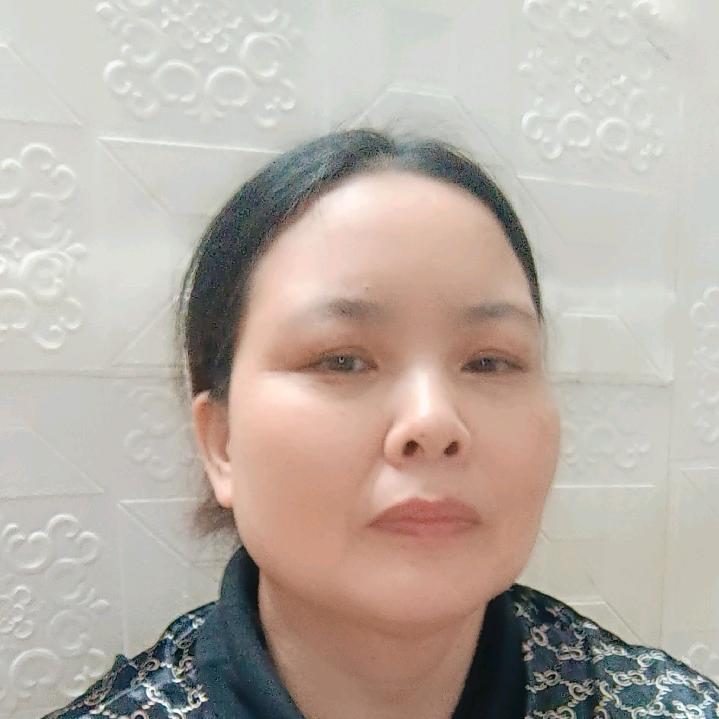 圆圆直播
