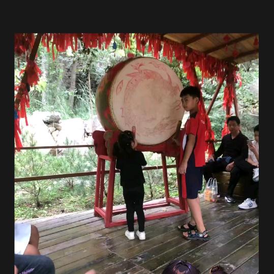 几味追逐505头像