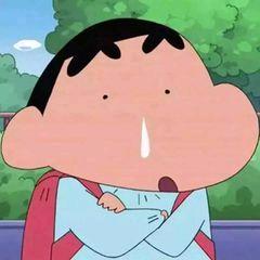初夏好久不见