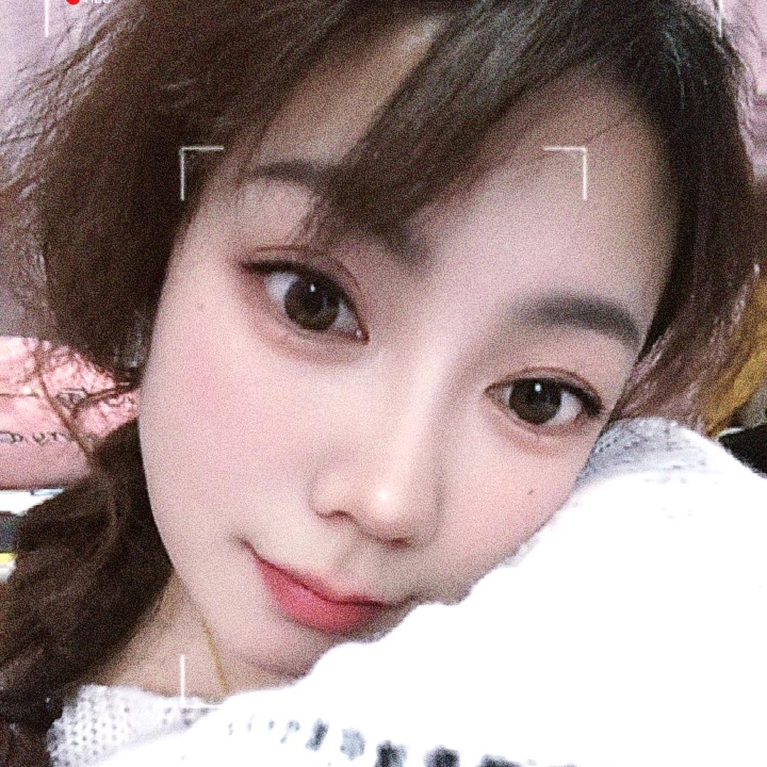 ♡㉨♡ 人生不过二两酒㉨･♡