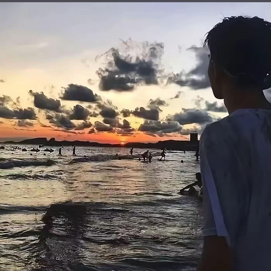 那个故事A/G