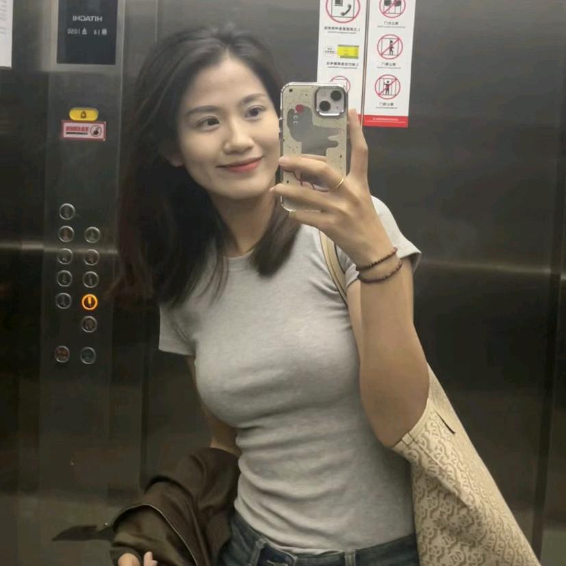 晓午低首付购车