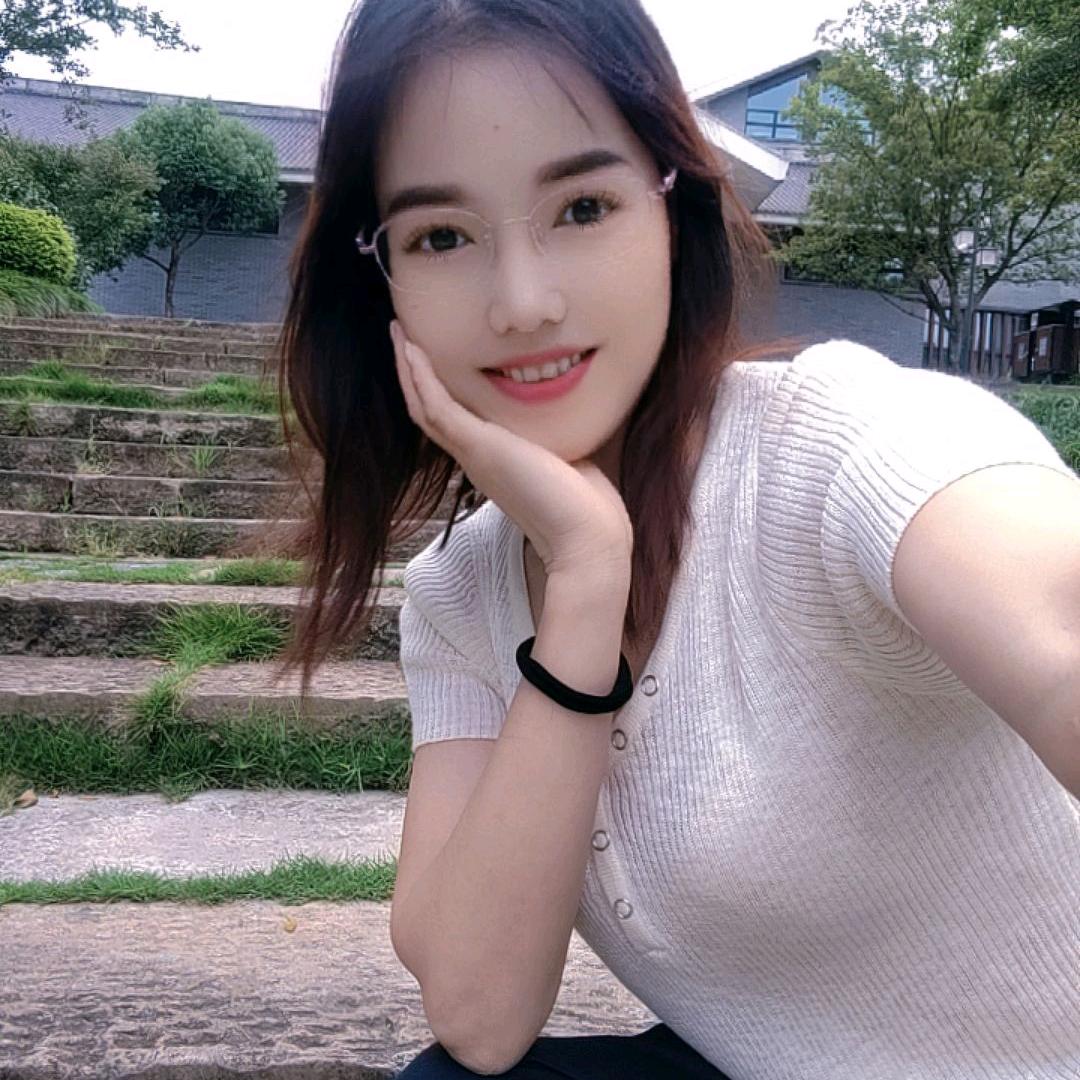 你把我的快乐弄丢了