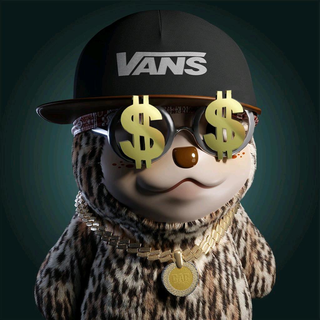 心想事成¹².₂₈齐℘࿐