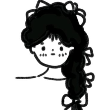 葶苈子