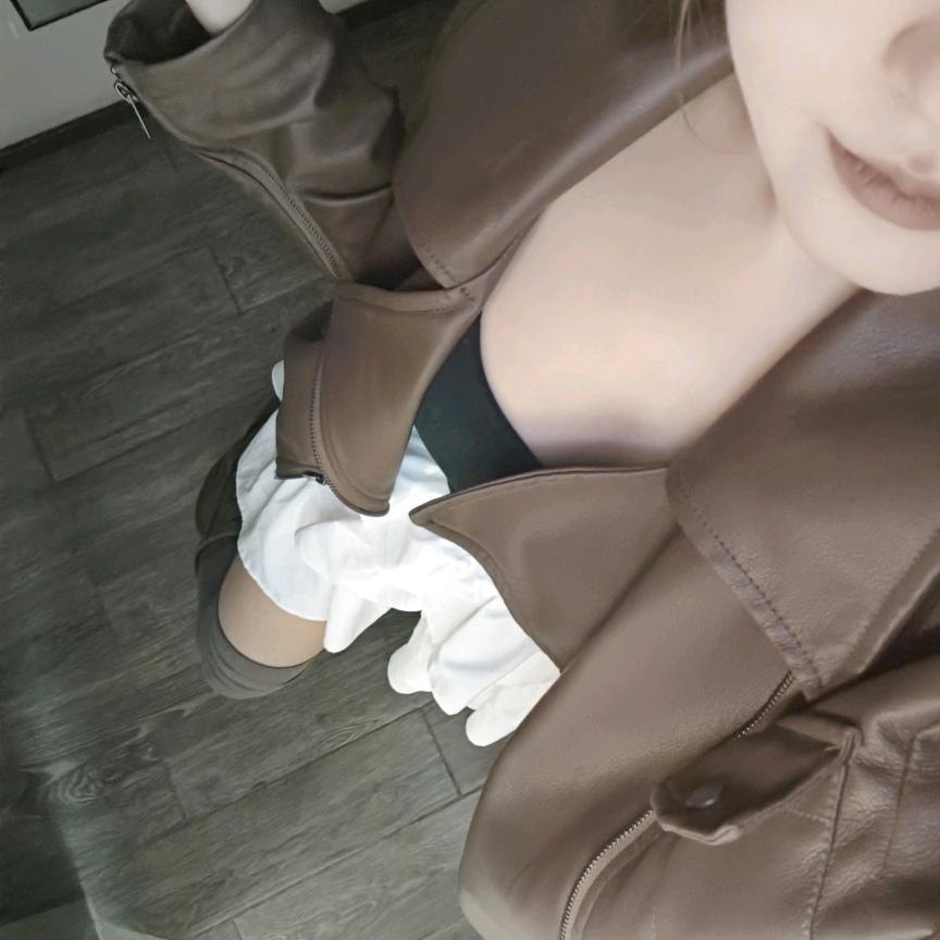 畅可可