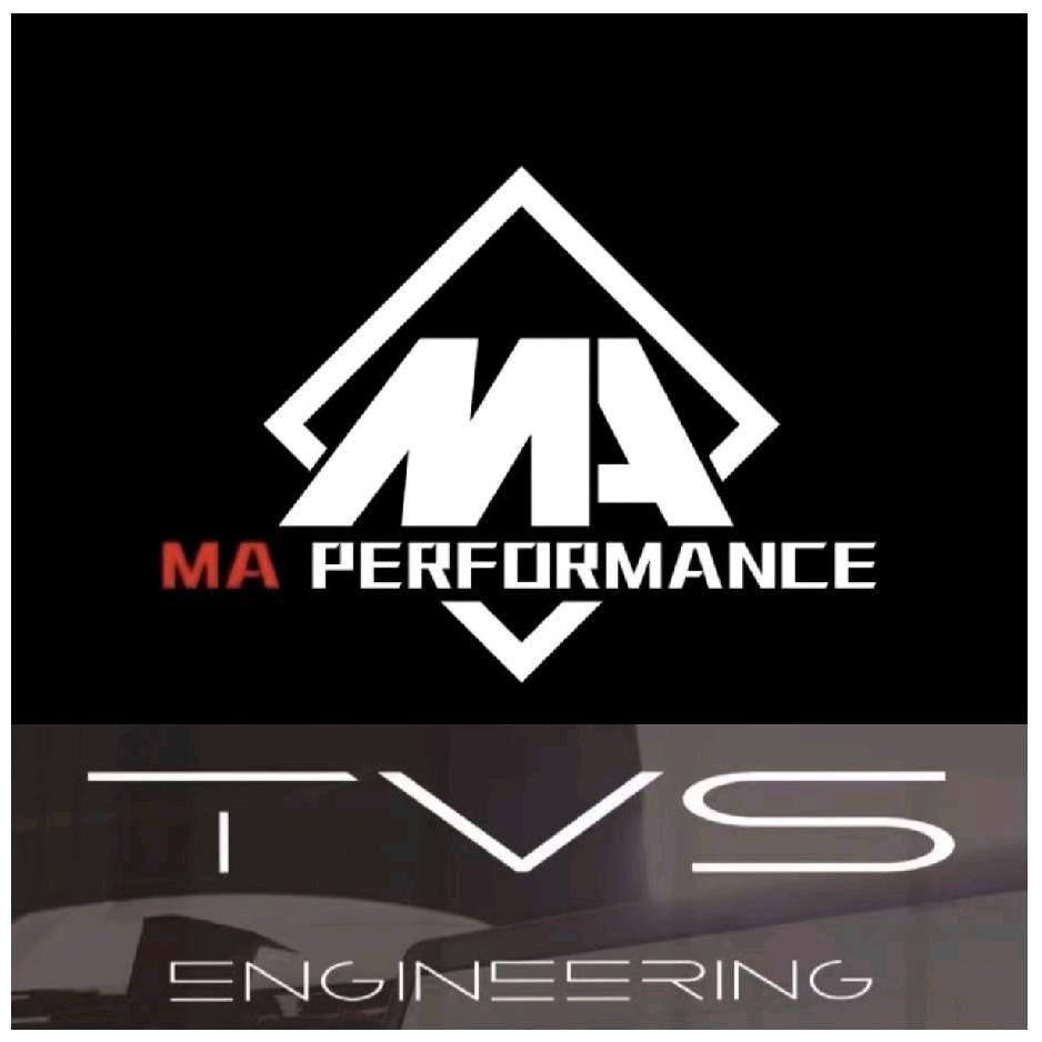 松原昕宇-松原MA特调程序商