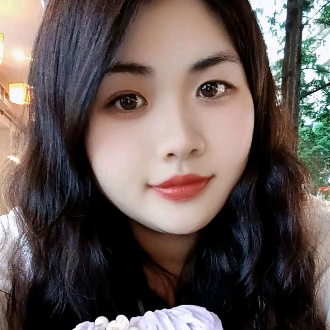 樱桃🍀