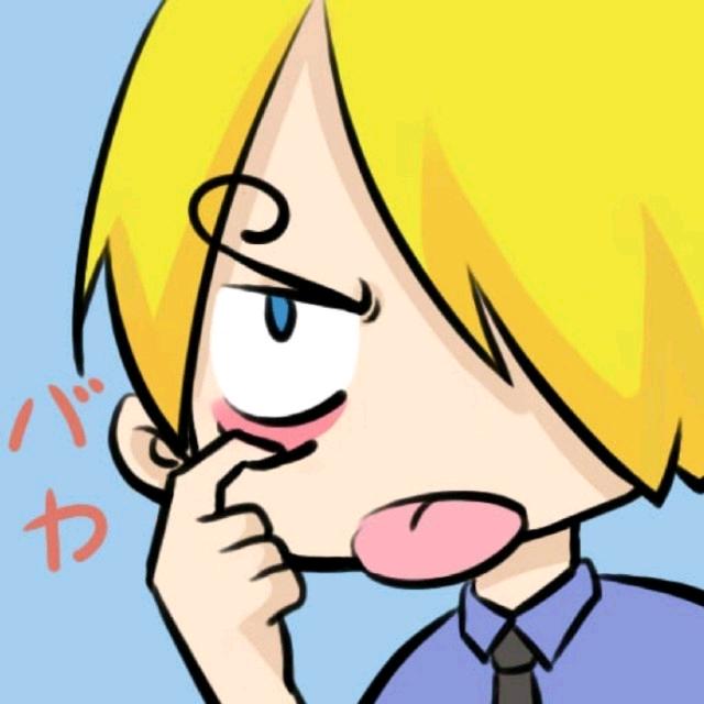 中二病也要唱跳rap
