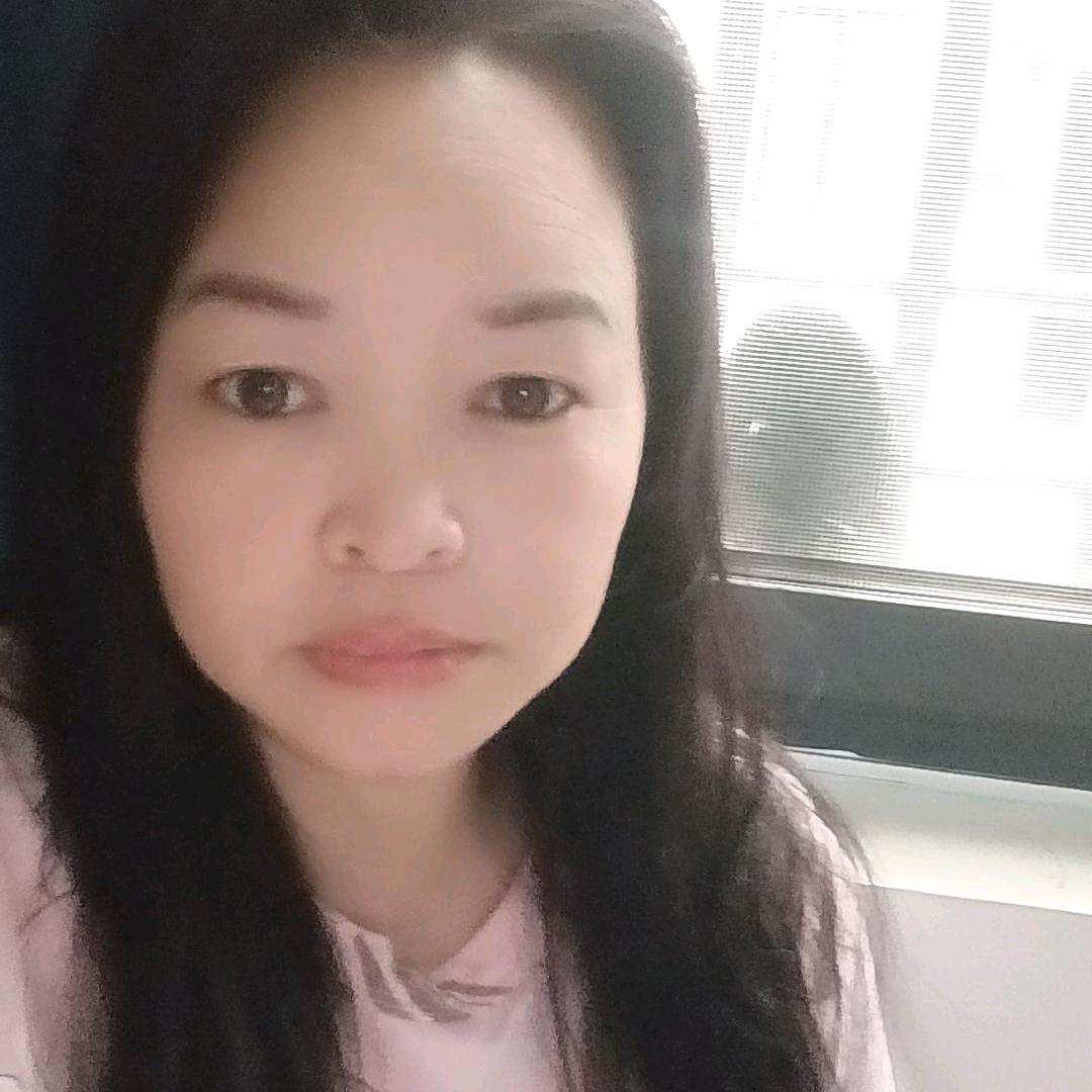 麦