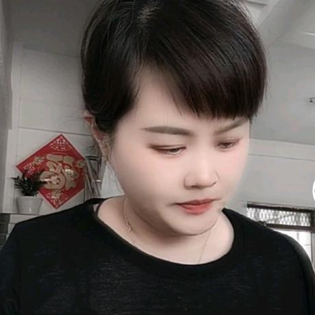 @培姐🍀