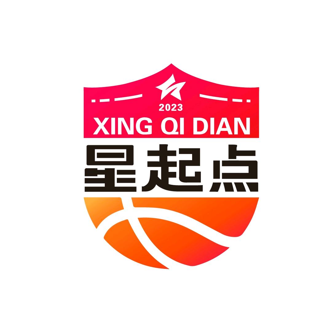 星起点运动俱乐部@