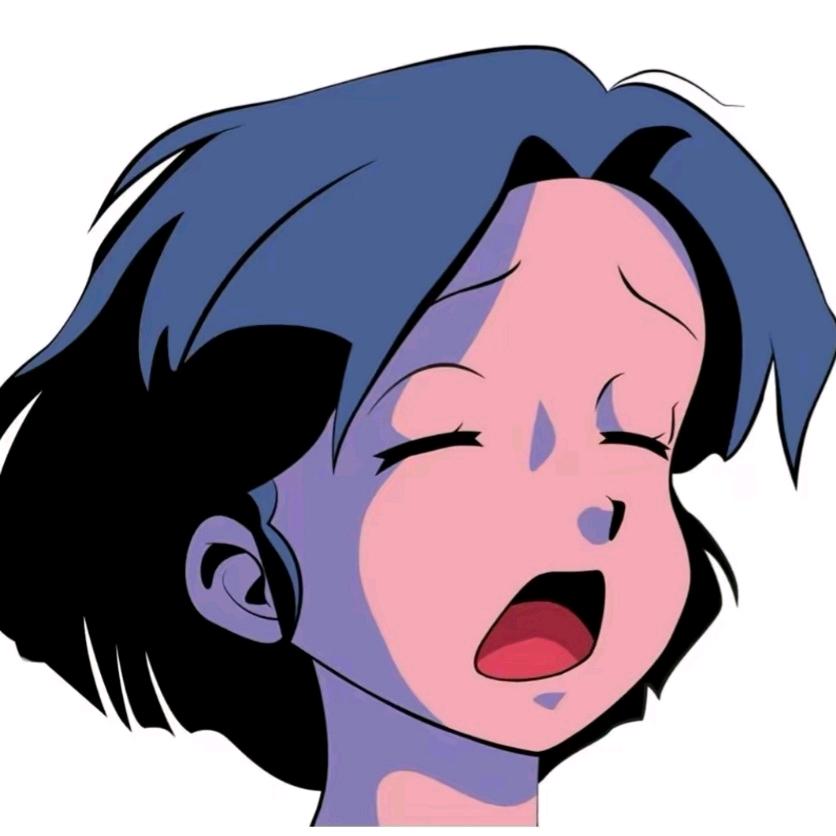 炸酱面放一斤香菜