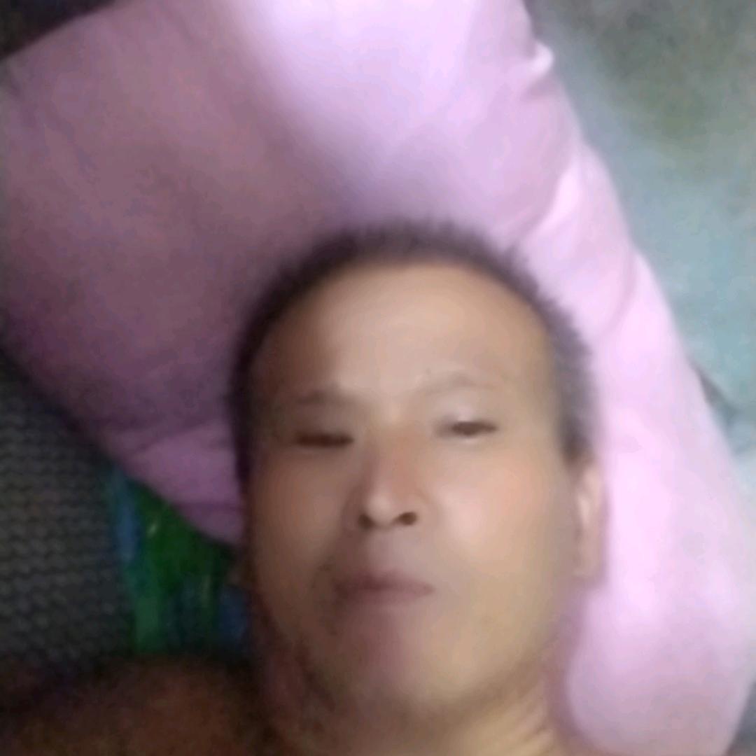 对沟村楊大吉大利没人提亲