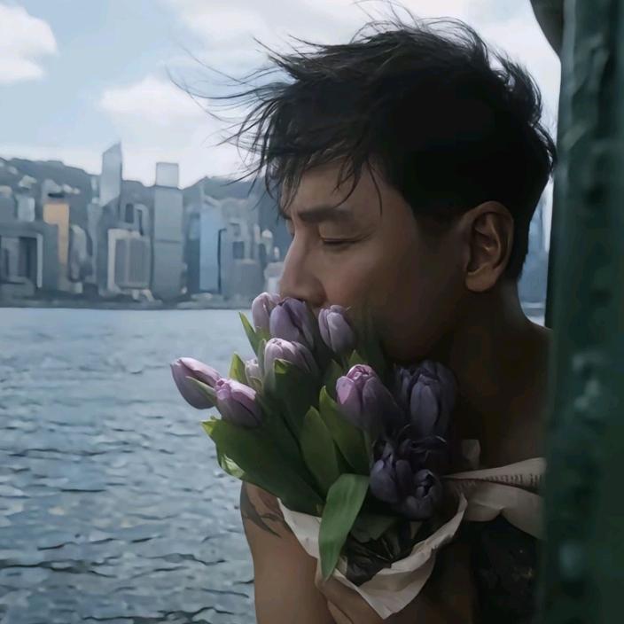 劇、終.☕️