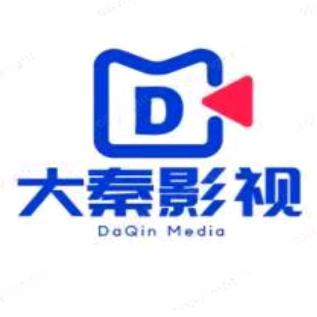 大秦影视
