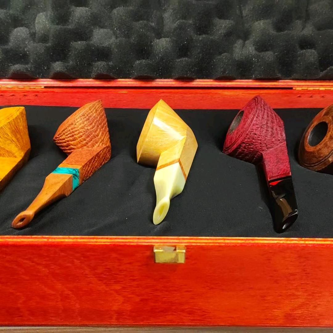 吃🍽️喝🍺玩💊乐😊（习👝）