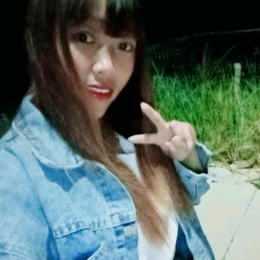小海✨