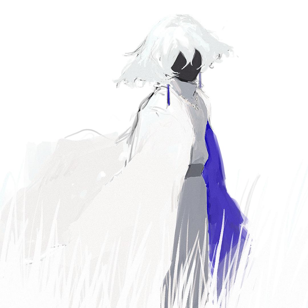 江别