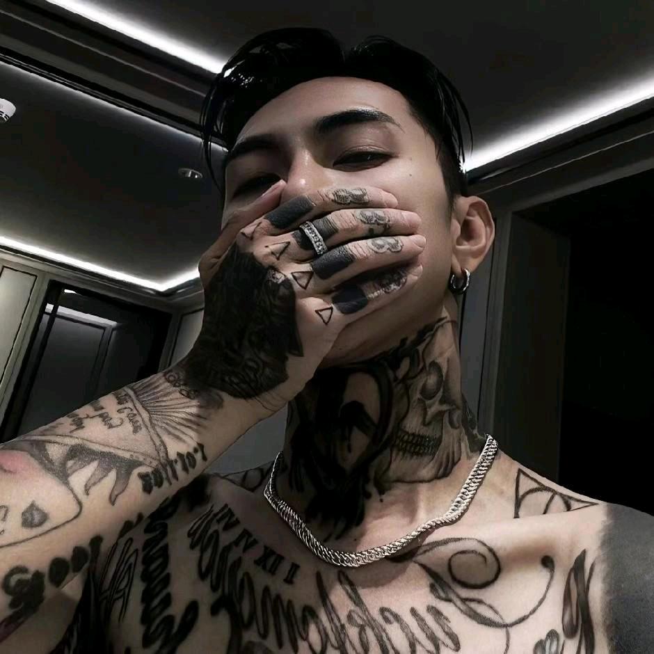 wangwangwang