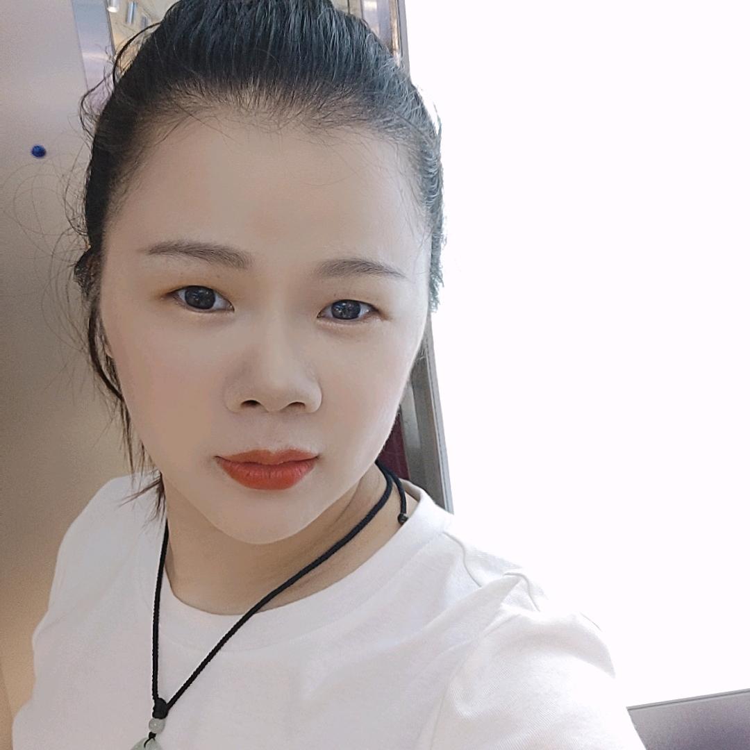 热爱……