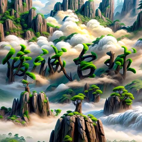 台球桌批发+安装换布