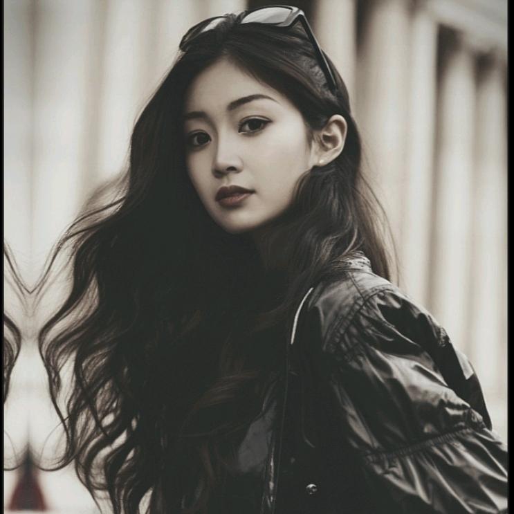 老陕肉食～城市花园店℡