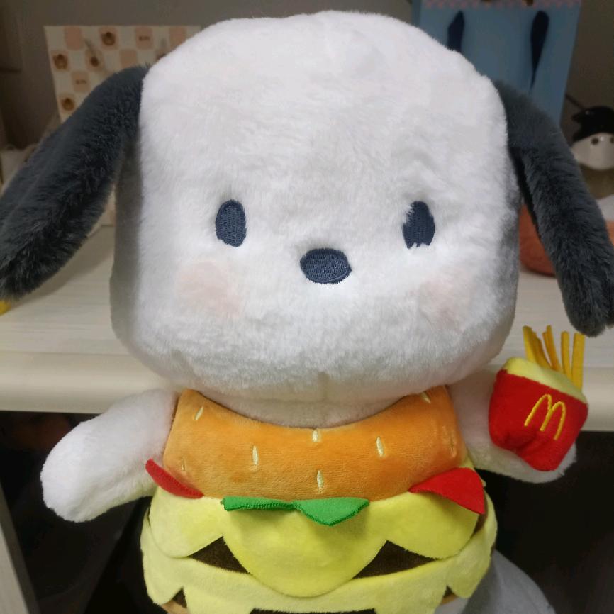 龔喜發财🥳