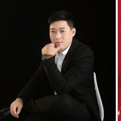 海拉尔装修小诸葛