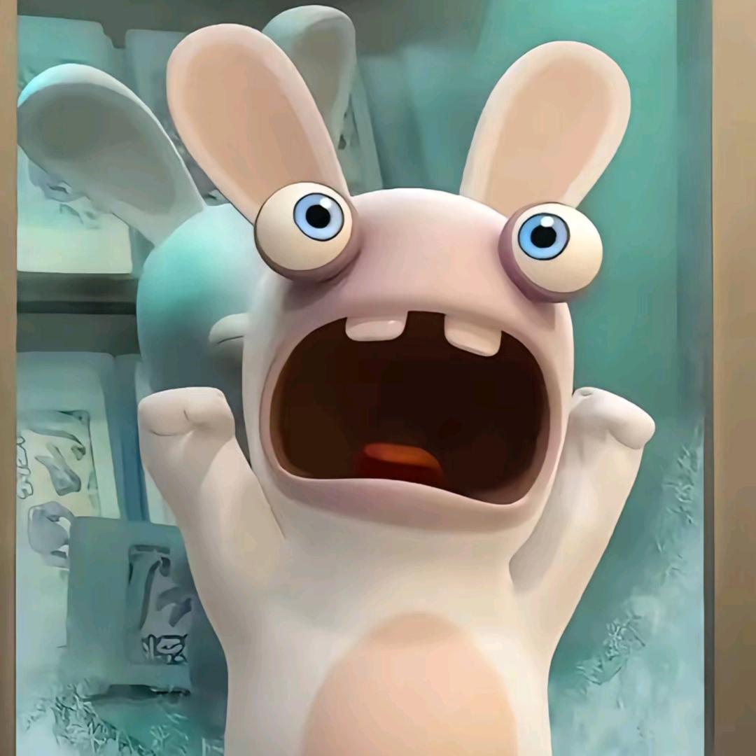 馨元元元元元。