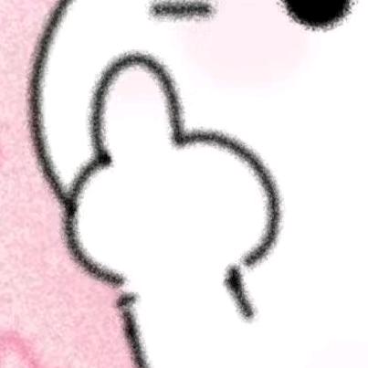 苦瓜大王